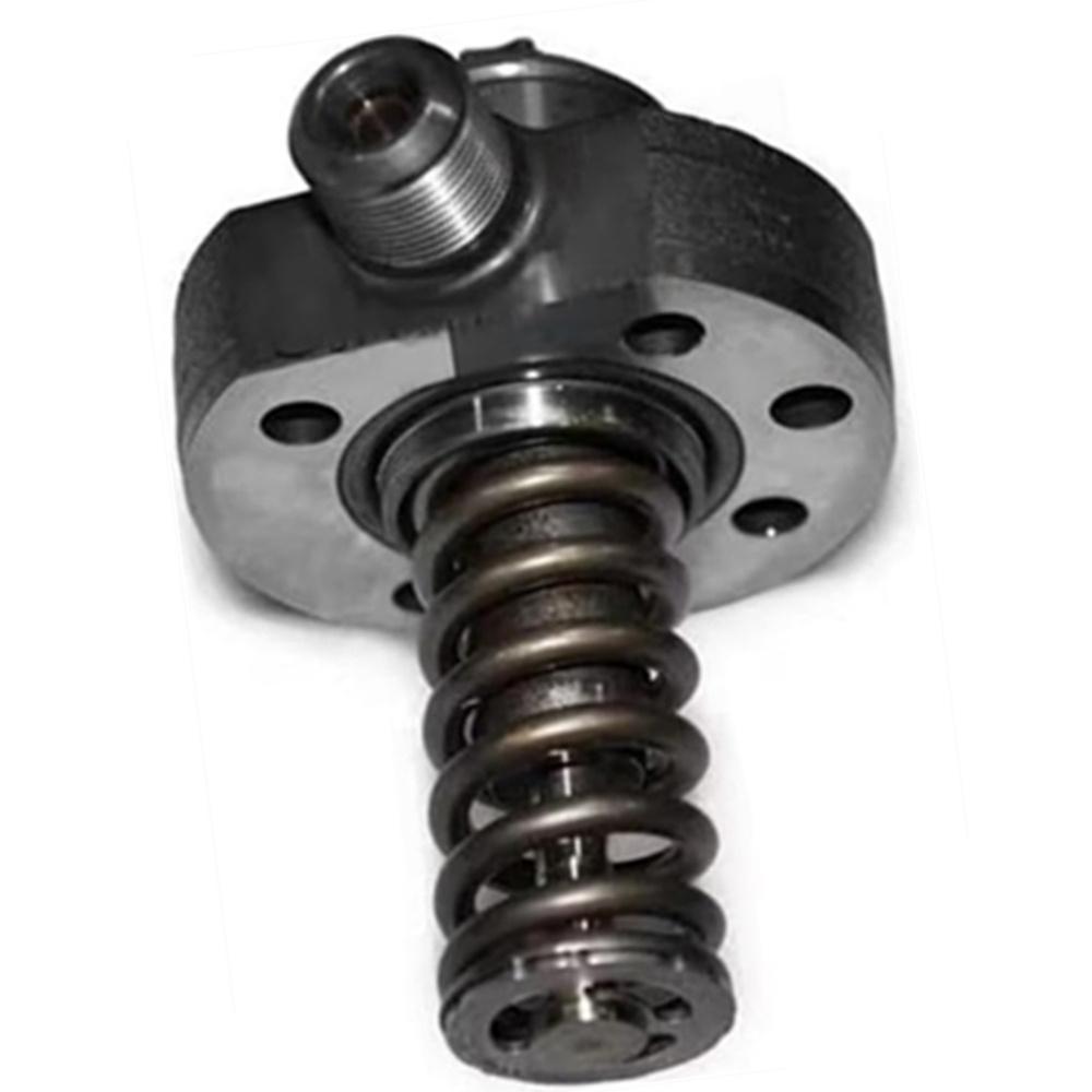 Fuel Pump Plunger F00F0P1003 For CP4 0445010537 0445020509 0445010804 0445010692