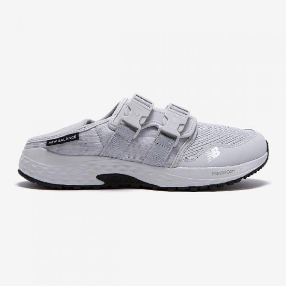 

New Balance Кроссовки Ua700gr1 Модель Xqs Nbpqds106g 15 255