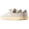 T500 New Balance 'Bisque Linen' CT500SNB