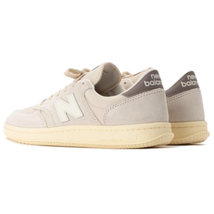 T500 New Balance 'Bisque Linen' CT500SNB