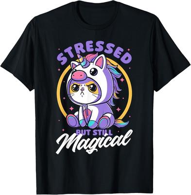 Tops – Magliette