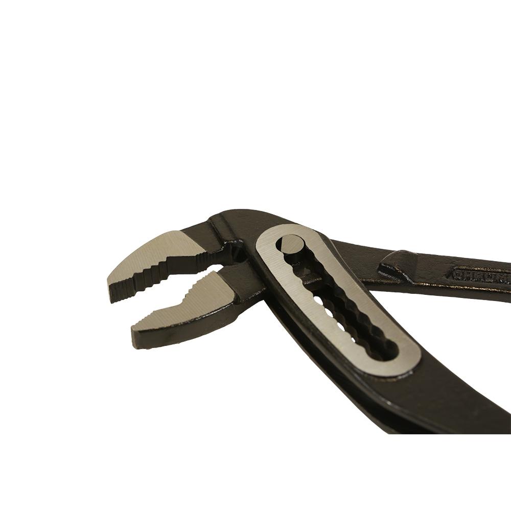 

Adjustable Pliers Sturm 1020-06-a250