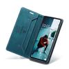 For Samsung Galaxy A52 Case Wallet Magnetic Card Flip Cover For Galaxy A52 5G 4G A52s Case Luxury Leather Phone Cover Stand