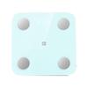 Keep Smart Body Fat Scale (CN Version)