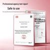 Feminine Intimpflege-Tabletten: Antibakteriell, Pflegend, Linderung von Geruch & Ausfluss, Vaginale Regeneration.