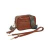 Trendy Street Style Vintage Crossbody Bags For Women 2024 Spring Collection