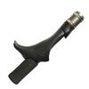 For Id 15Mm Fishing Rod Handle Building Grip Left And Right Hand Switchable Handle Fishing Rod Components Grip