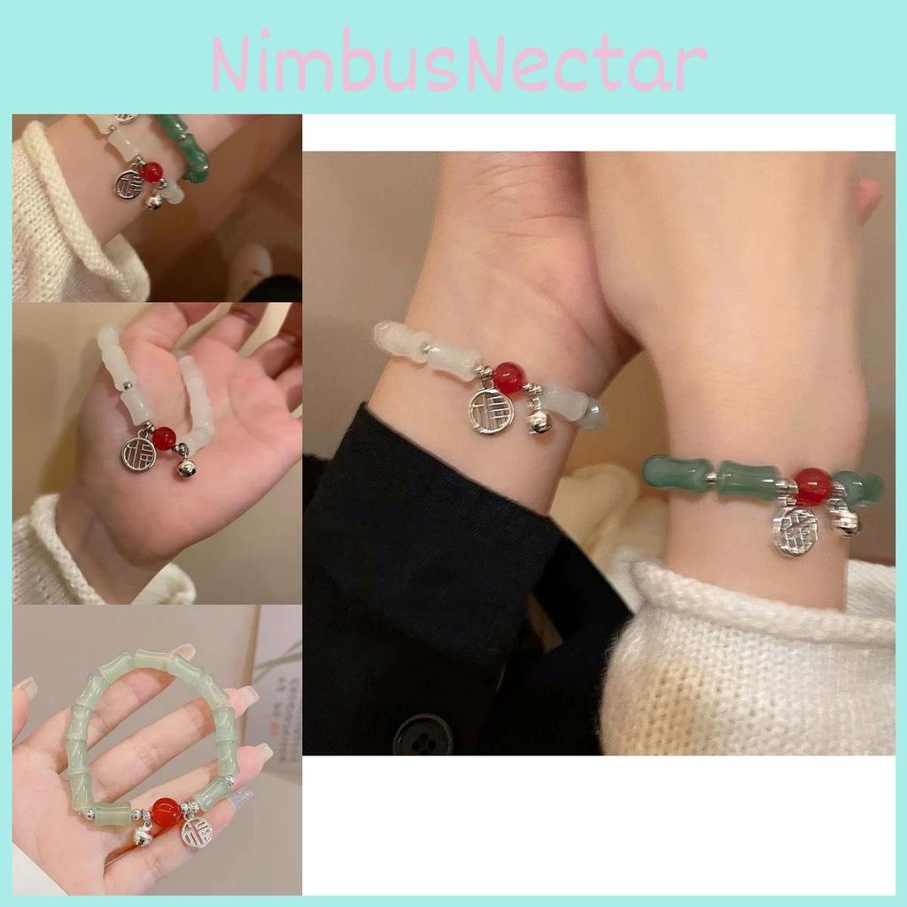 Vintage Style Alloy Bracelet For Women Summer Fashion Jewelry
