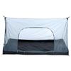 Outdoor Camping Tent Ultralight Mesh Tent Insect Repellent Net Tent Guard Foldable Camping Tent for Outdoor Activities