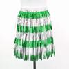 Hand Clappers Football Match Fan Set Football Theme Cheerleading Gear Set  Game Day Match Party