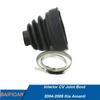 Baificar Brand New  Interior CV Joint Boot 495053F850 49505-3F850 For 2004-2006 Kia Amanti