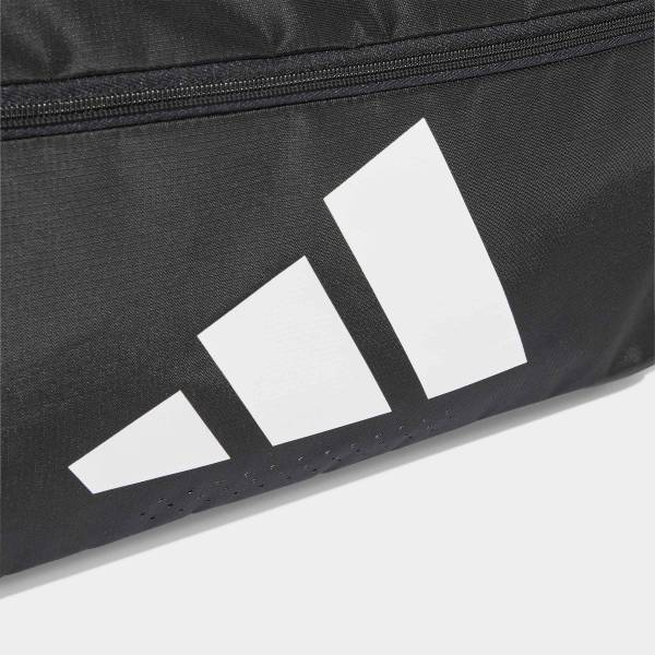 adidas Defender Medium Duffel Bag Jz0607