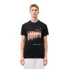 Lacoste Men's Tennis X Daniil Medvedev T-Shirt