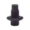 Car Oil Sump Plug For Ford C-Max  Cougar Courier Escort Fiesta / Fiesta V Focus
