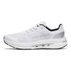 Anta Lightning Blade Nitrogen Technology Rebound Lightweight Durable Low-Top Running Shoes Women sneaker White 122245510A-1