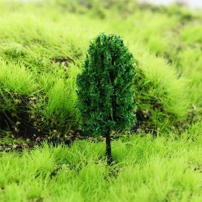 Koleksiyonluk ürünler ve modeller – Figür