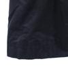 Paul Smith With Liner Stainless Collar Coat L Navy Made In Japan Men's Used