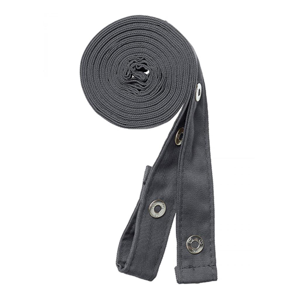 CG Workwear Potenza X Classic Plain Apron Straps Set