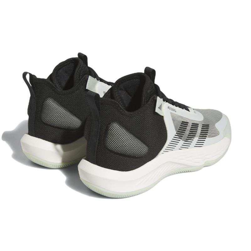 Adidas Adizero Select 'Sesame Black' Sneakers IE9265