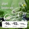 NetEase Yanxuan Bathroom Fragrance & Deodorizer