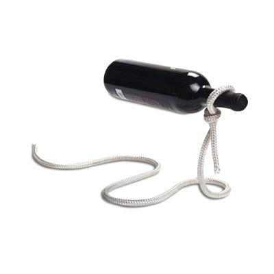 Lasso Rope Bottle Holder