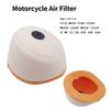 Moto Air Filter Cleaner For YAMAHA YZ125 YZ250 YZ250X YZ250F YZ426F YZ450F WR250F WR426F Filtro De Aire Yz 125 250 425F WR 250R