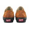 Vans Unisex Vault X Julian Klincewicz UA OG Style 31 LX Umber And Black Beauty VN0A5DXWB5F