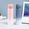 Cup Drinkware Gifts Thermal Pot Heat and Cold Vacuum Flask Thermos Travel Water Bottle Thermocup