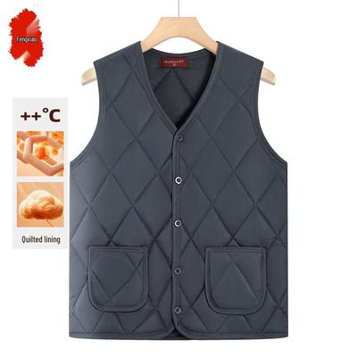 Takım elbiseler ve blazer ceketler – Yelekler