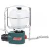 Coleman Frontier Pz Lantern 203536