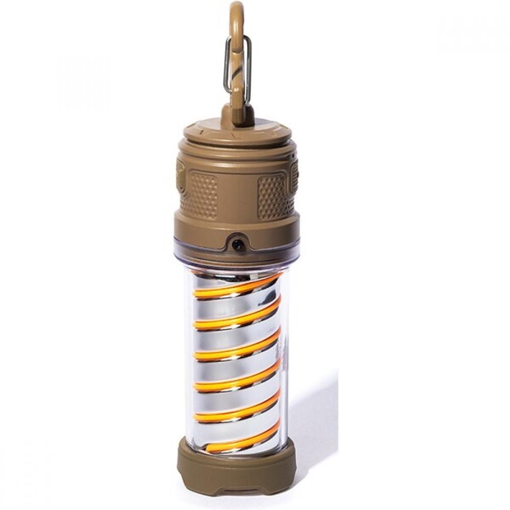 Campal Japan Small Led Lantern Touka Model 8765 70