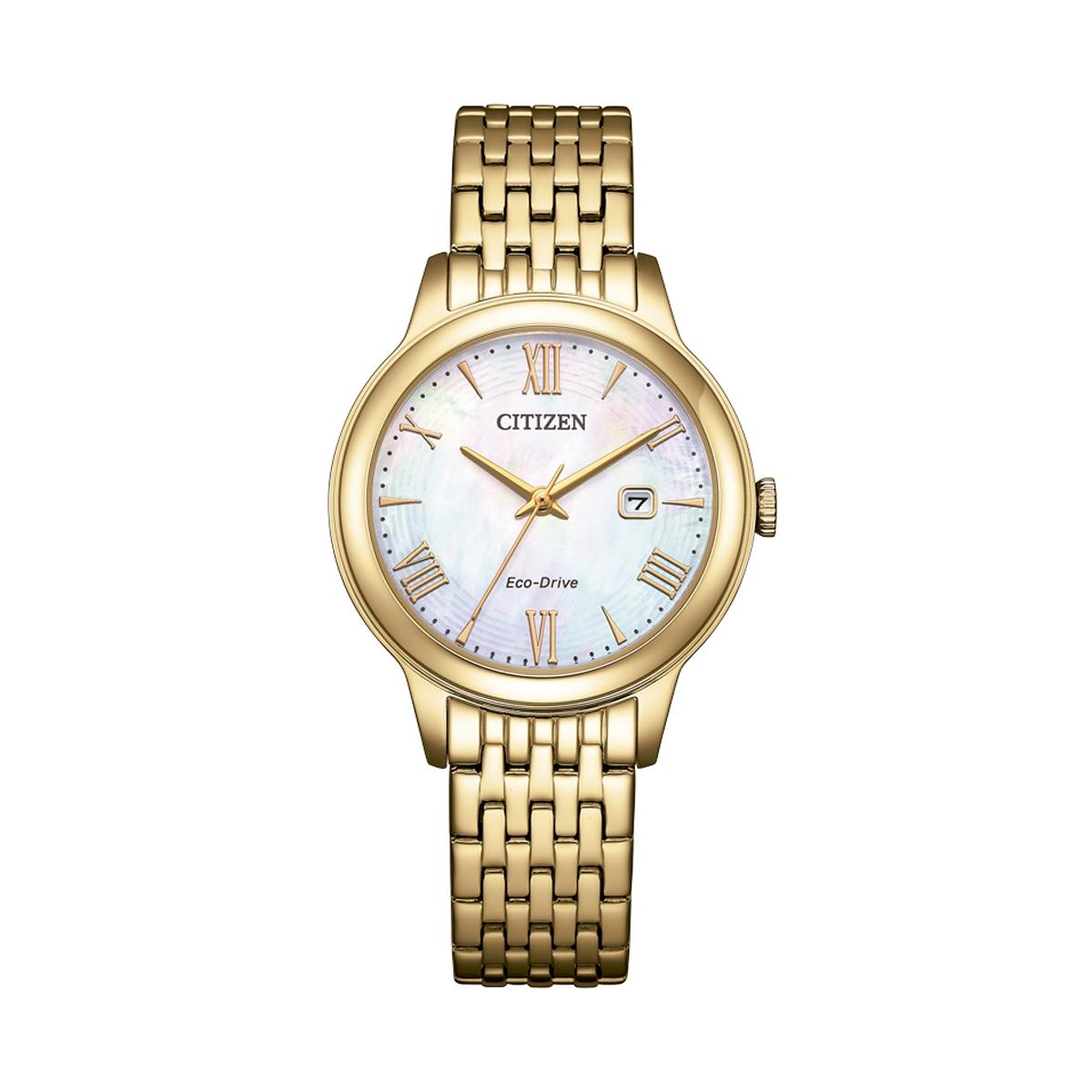

CITIZEN EW2623-53D