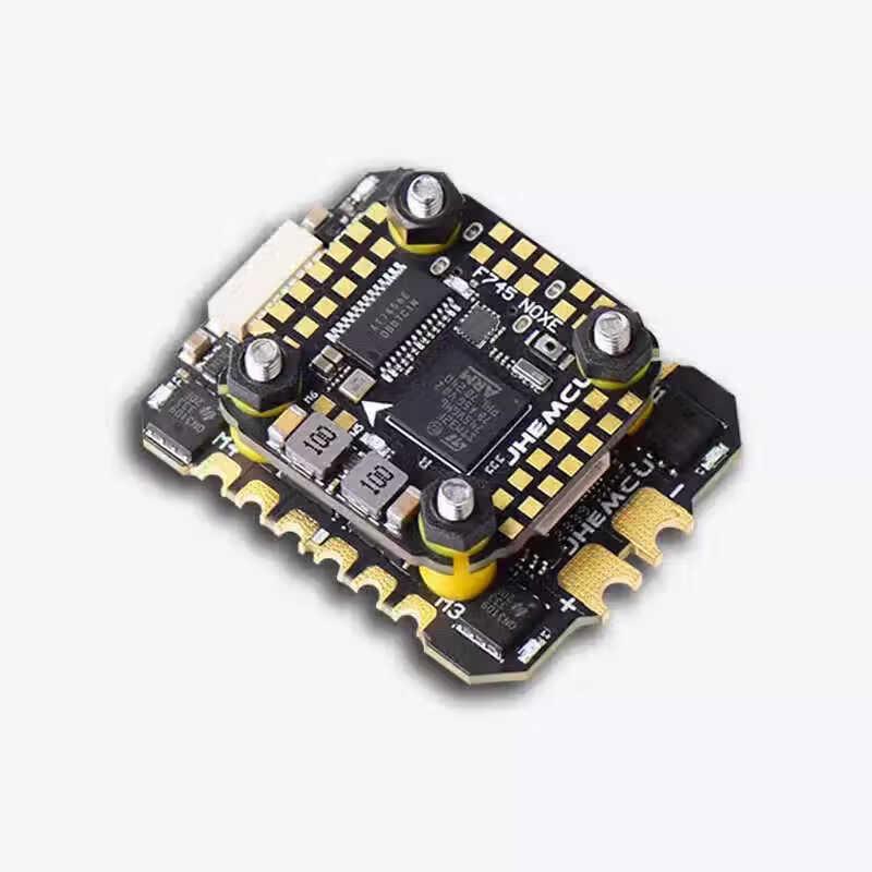 DIATONE F745 NOXE Flight Controller