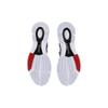 Reebok Sock Runner Caged White CN2484