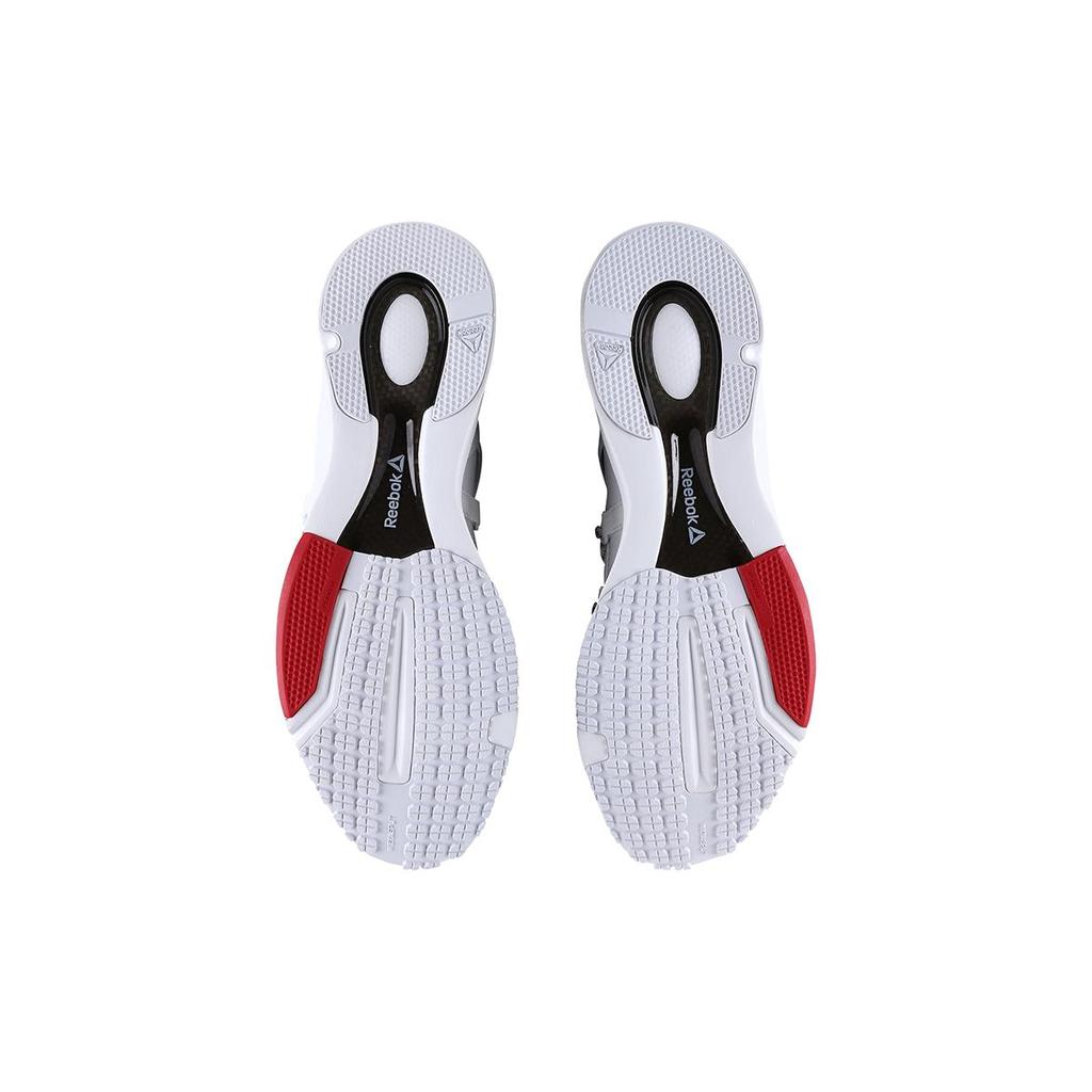 Reebok Sock Runner Caged White CN2484