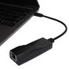Type C To RJ45 Network Card Ethernet Adapter 1000Mbps Laptop Network Cable Converter
