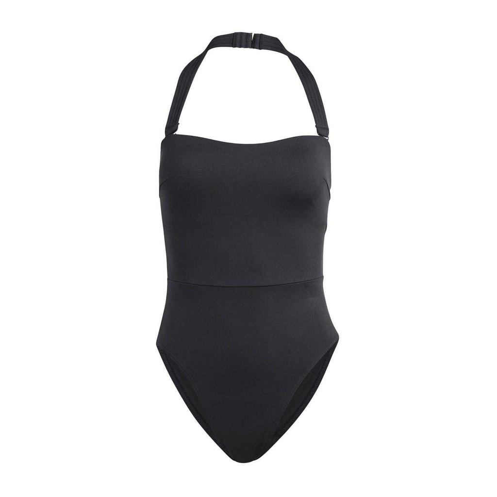 adidas Womens/Ladies Versatile One Piece Swimsuit