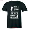Being A Vietnam Veteran Is An Honor Grandpa Priceless Unisex T Shirt Vintage Stylish Stretched Streetwear Graphic Vintage