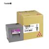 Founder FT6280C Original Four-Color Toner Cartridge Set