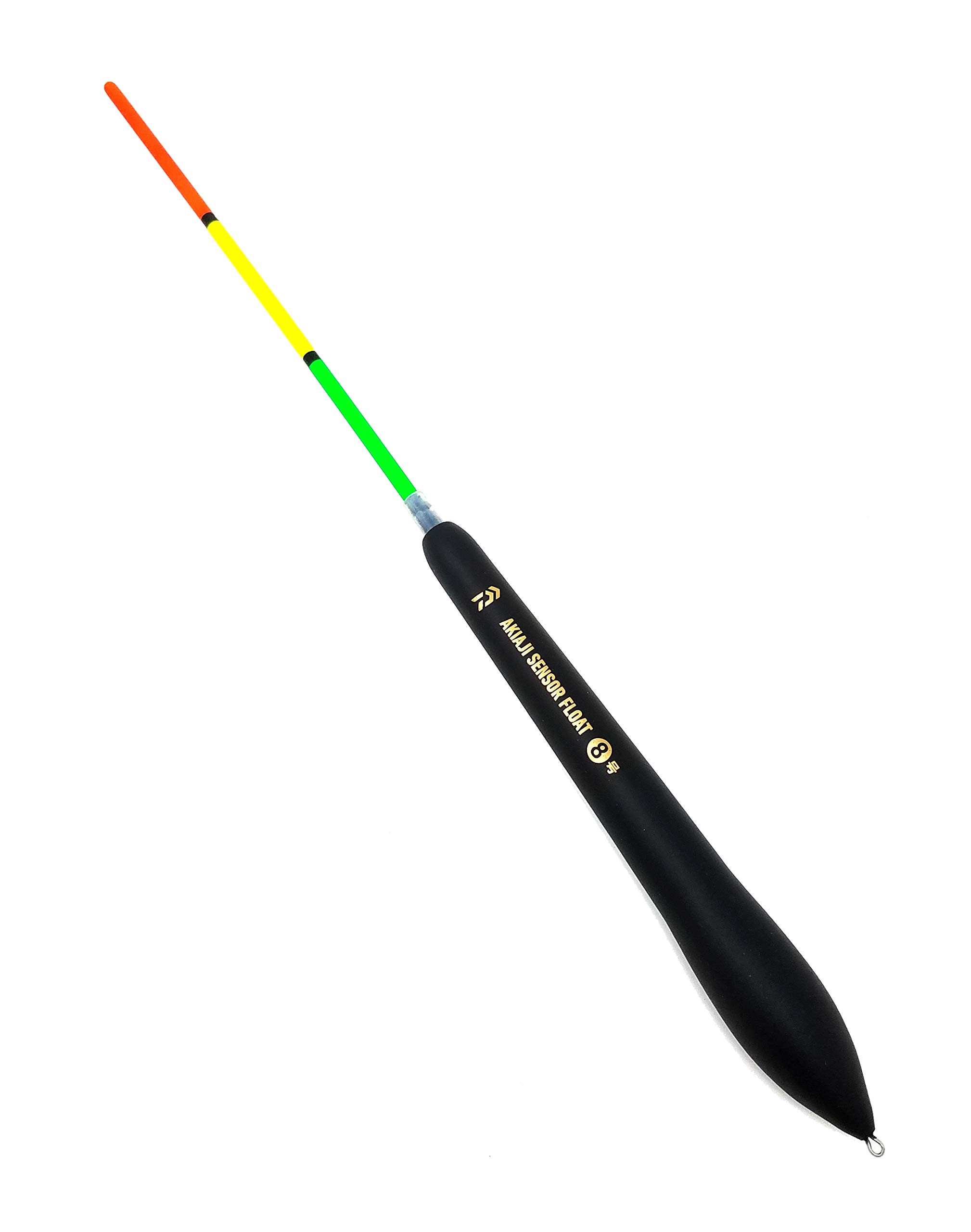 

Поплавок DAIWA Aki Aji с датчиком