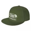 Neue St Croix Ruten Angeln Amerikanische Lustige Kappen Sommerhut Sportkappen Unisex Baseballkappe Unisex Hut Baseballkappe