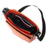 CASTELBAJAC Char Shoulder Bag No. 052111 (Black)
