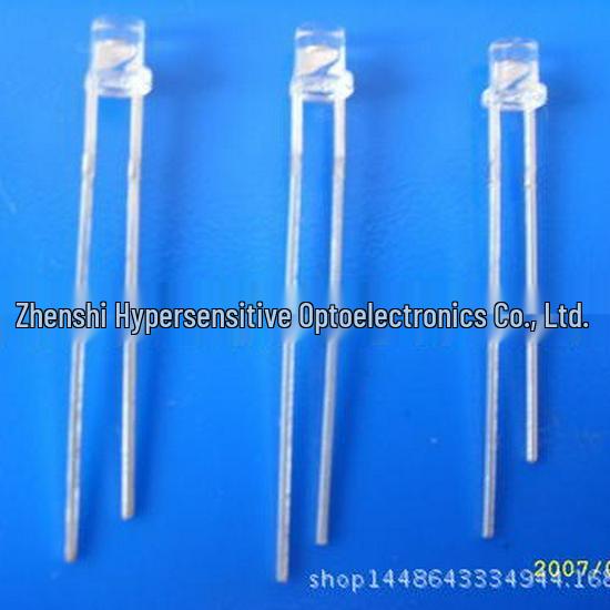 Photosensitive Transistor TACB30-A101D