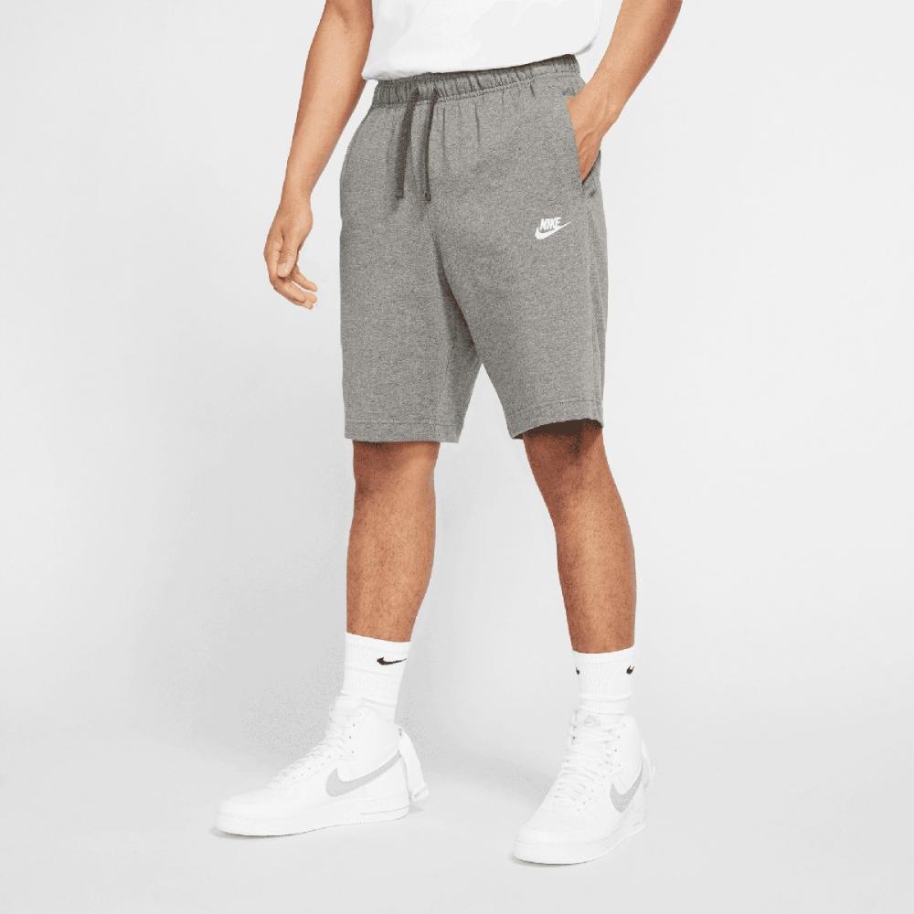

Мужские шорты Nike Sportswear Club BV2773 063