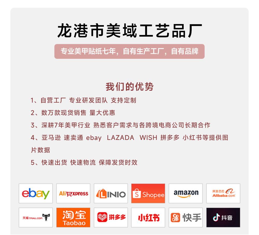 Light Luxury Gold Silver Bow Nail Art Jewelry Three-Dimensional Elegant Bow Three-Dimensional Metal Nail Art Decoration