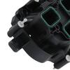 Lower Intake Manifold For Dodge Journey Durango Challenger Ram 3.6L 05184199AF