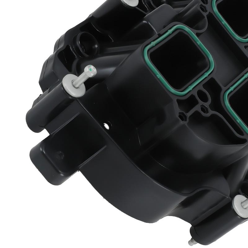 Lower Intake Manifold For Dodge Journey Durango Challenger Ram 3.6L 05184199AF