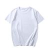 Women&Amp;#39;S T-Shirt Dream Catcher Graphic Print Top Female Tee Shirts Crew Neck Summer Casual Wear Kawaii Harajuku Oversized Tshirt