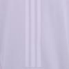 adidas Climacool Coolsense Quick-Dry Pullover Short Sleeve Fitness Top Women Tops IA6100