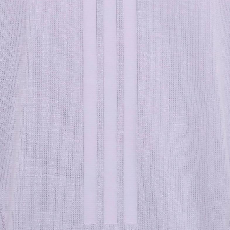 adidas Climacool Coolsense Quick-Dry Pullover Short Sleeve Fitness Top Women Tops IA6100